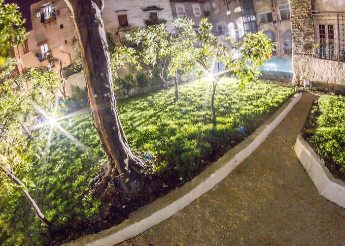 Il Paradiso di Dante